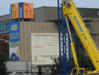 Imagine atasata: Openville - 2016.08.23 - 23.jpg